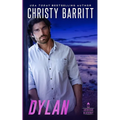 Dylan - Paperback
