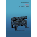 Tunisia: A Country Study