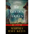 The Golden Doves - Paperback