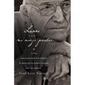 Lunes Con Mi Viejo Pastor - Paperback