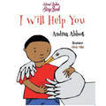 I Will Help You - Paperback