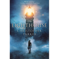 The Lighthouse - Paperback