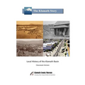 The Klamath Story: Local History of the Klamath Basin