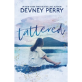 Tattered - Paperback
