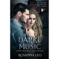Darke Music - Paperback