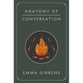 Anatomy of Conversation - Paperback