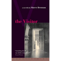 The Visitor - Paperback