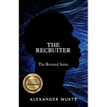 The Recruiter - Paperback
