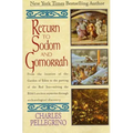 Return to Sodom & Gomorr - Paperback