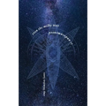 Even the Milky Way is Undocumented - Paperback