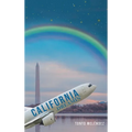 California Dreamin' - Hardcover