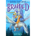 Braided - Hardcover