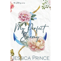 My Perfect Enemy Special Edition - Paperback