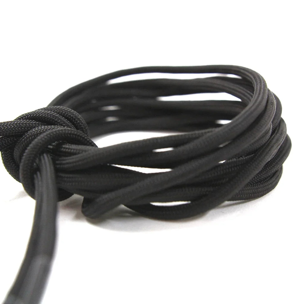 Paracord Boot Laces