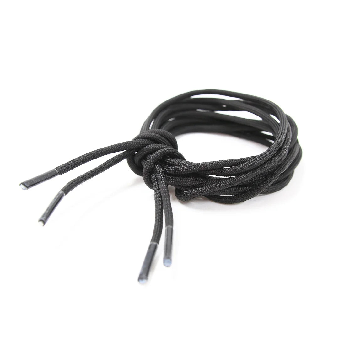 Paracord Boot Laces