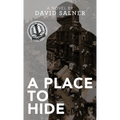 A Place to Hide - Hardcover