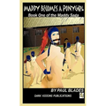 Maddy Becomes a Ponygirl - Paperback