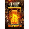 Quarry - Paperback