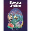 Bumble and the Spider - Paperback