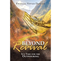 Beyond Revival - Paperback
