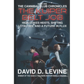 The Kuiper Belt Job - Paperback