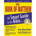 The Book of Matthew - Paperback