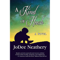 A Kind of Hush - Paperback