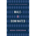 Male-Dominated