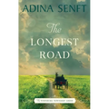 The Longest Road - Paperback