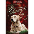 The Christmas Key - Paperback