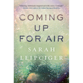 Coming Up for Air - Paperback