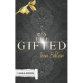 The Gifted: Teen Edition - Paperback