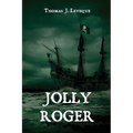 Jolly Roger - Paperback