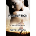 Redemption - Paperback