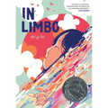 In Limbo: A Graphic Memoir - Paperback