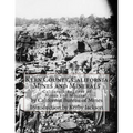 Kern County, California Mines and Minerals: California Register of Mines and Minerals