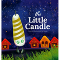 The Little Candle - Hardcover