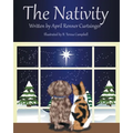 The Nativity - Paperback