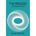 The Process: of Screenwriting - Paperback