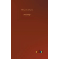 Rutledge - Hardcover