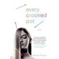 Every Crooked Pot - Paperback