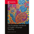 The Routledge Handbook of English Language Teaching - Paperback