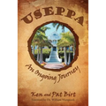Useppa: An Ongoing Journey