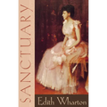 Sanctuary - Paperback