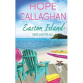 Easton Island: Once And For All - Paperback