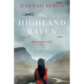 The Highland Raven - Paperback