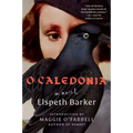 O Caledonia - Paperback