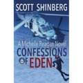 Confessions of Eden