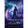 The Reaper's Shadow - Paperback