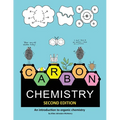 Carbon Chemistry, 2nd edition - Paperback